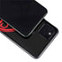 Marvel Captain America Hydra Symbol Google Pixel 4a 5G Skin